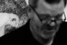 2019_02_26-texte-Klimt-Villa-115.jpg