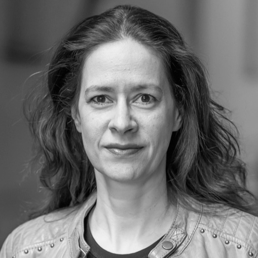 Schauspielerin