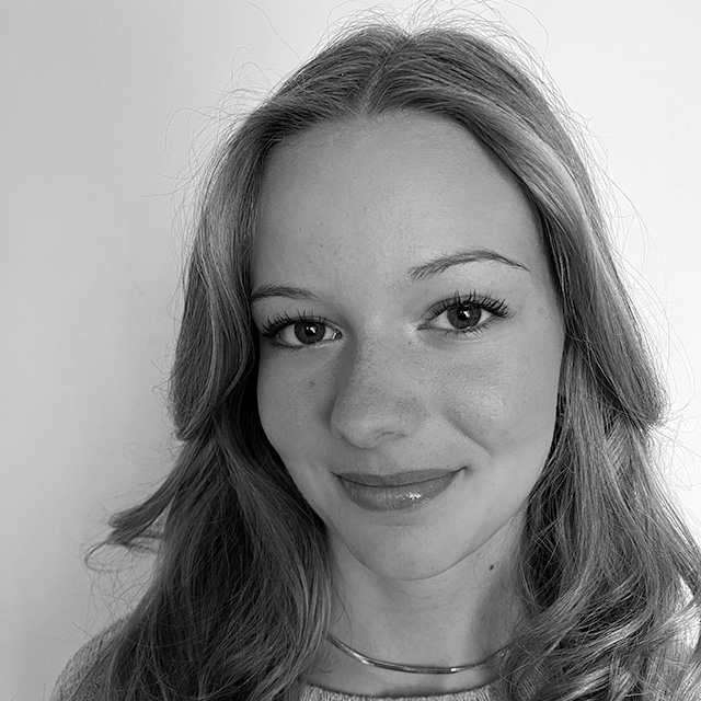 Marie Sekira-Philippe