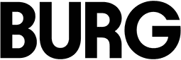 Logo Burgtheater