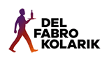 Logo Del Fabro