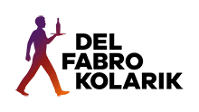 Logo Del Fabro