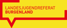 Landesjugendreferat Burgenland