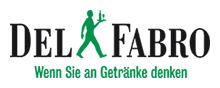 Logo Del Fabro